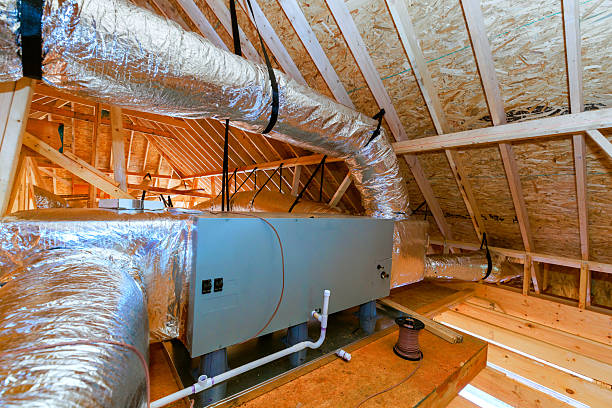 Top rated local Ac Installation specialists in Rives Junction, MI